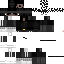Texture for dd
