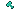 Texture for ccccccccccccccccccccccccccccccccccccccccc axe