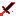 Texture for jod orr wat