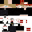 Texture for Cursed rms