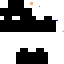 Texture for efv