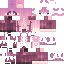 Texture for Rosian Dreamweaver