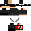 Texture for Adalfredo