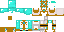 Texture for diamond_layer_1