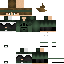Texture for ityot2