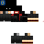 Texture for Ladrao