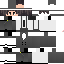 Texture for Stevio inspector