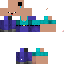 Texture for pyps