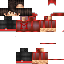 Texture for Mathis