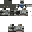 Texture for assalto 1