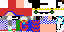 Texture for wyatt
