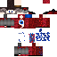 Texture for Dan2014Kot