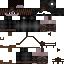 Texture for Rogue