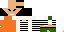 Texture for Fager_Prisioneiro
