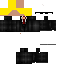 Texture for DoktorSofteis Agent 