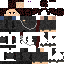 Texture for Xavier