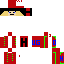 Texture for hugo2