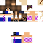 Texture for maha2207
