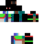Texture for zImZobyyy