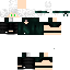 Texture for d4rk dragon block c