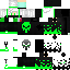 Texture for recolour