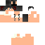 Texture for My name