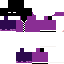 Texture for ender.steve