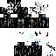 Texture for bovykung