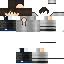 Texture for random person by swiftness