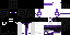 Texture for EnigmaTroll