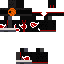 Texture for ozod 12