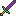 Texture for sword