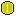 Texture for Moeda