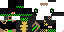 Texture for indermak