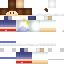 Texture for Craftystd