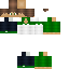 Texture for xImFelilixCraft