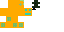 Texture for Geometry 