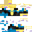 Texture for cloudvincible s1