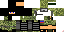 Texture for doublex