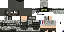 Texture for AliSh