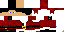 Texture for Sfbdjg