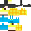 Texture for 十四松