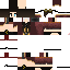 Texture for STEAMPUNK