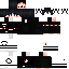 Texture for DaniMC28