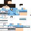 Texture for xd
