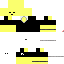 Texture for iboss