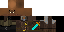 Texture for deniscool