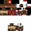 Texture for kayleecoco99 (new)
