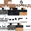 Texture for rt