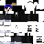 Texture for yazsak